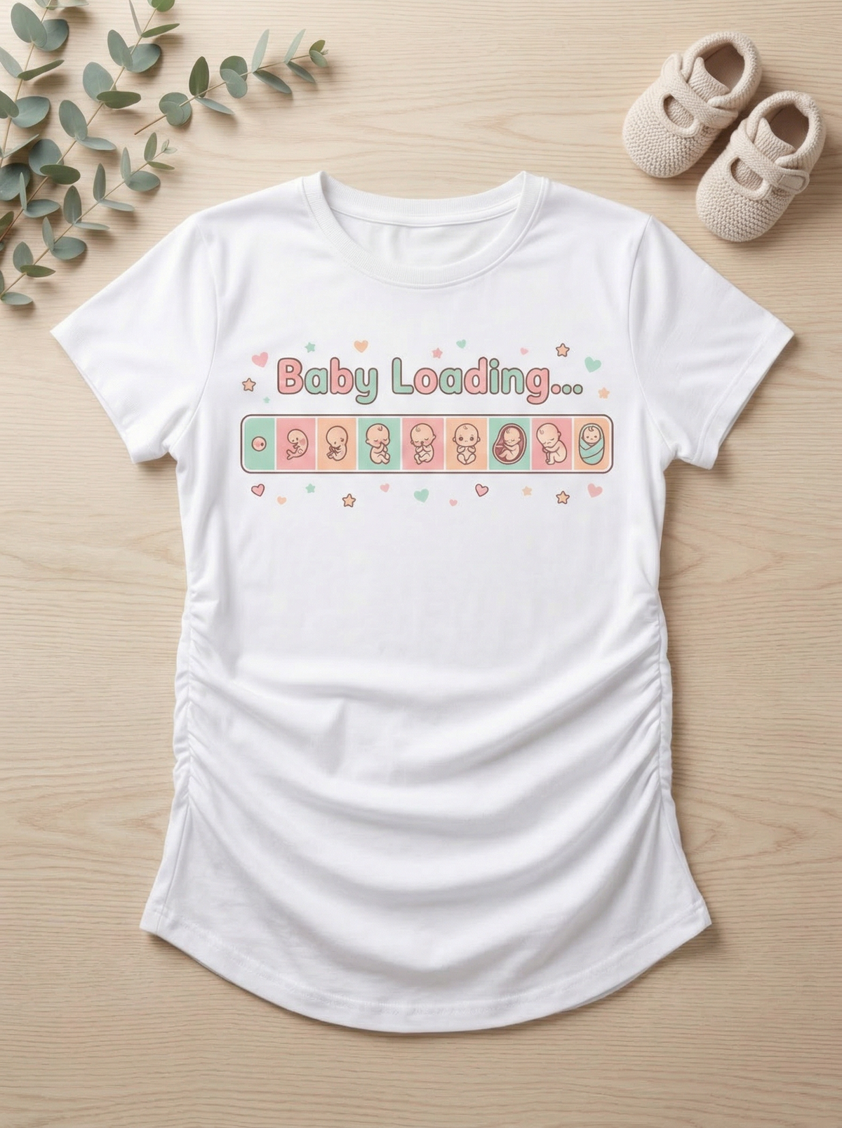 Kawaii Edition
